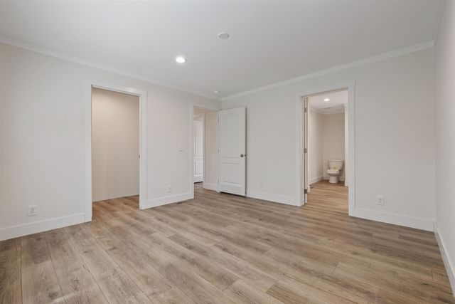 1329 Rabbit Ln., Conway, SC 29526