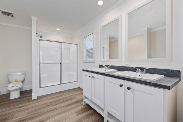 1329 Rabbit Ln., Conway, SC 29526