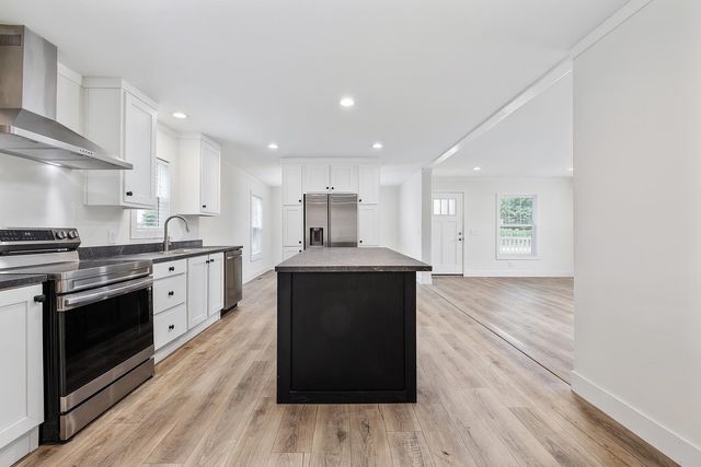 1329 Rabbit Ln., Conway, SC 29526