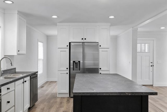 1329 Rabbit Ln., Conway, SC 29526