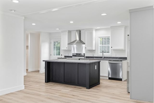 1329 Rabbit Ln., Conway, SC 29526