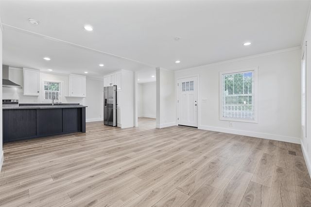 1329 Rabbit Ln., Conway, SC 29526