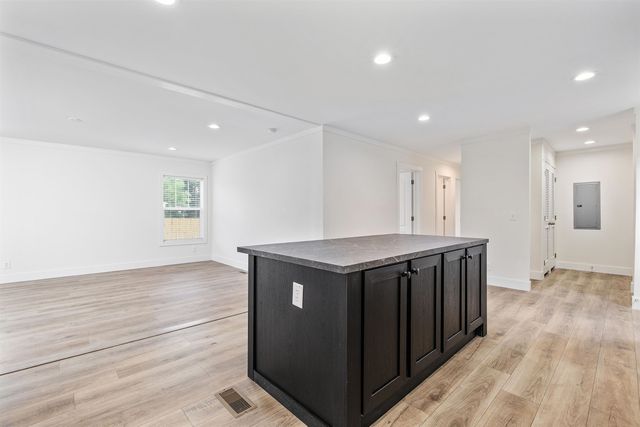 1329 Rabbit Ln., Conway, SC 29526