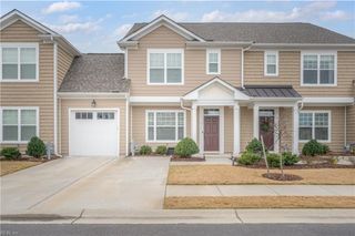 2040 Canning PL, Chesapeake, VA 23322