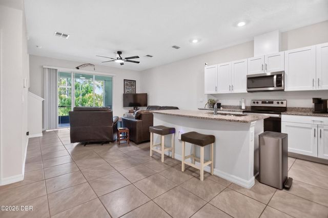 124 Reena Drive, Daytona Beach, FL 32117