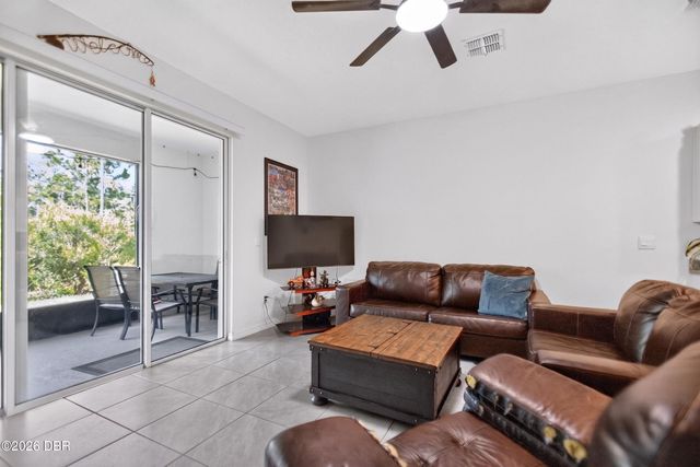 124 Reena Drive, Daytona Beach, FL 32117