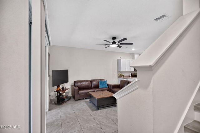 124 Reena Drive, Daytona Beach, FL 32117