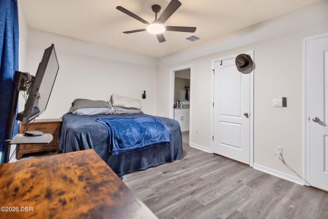 124 Reena Drive, Daytona Beach, FL 32117