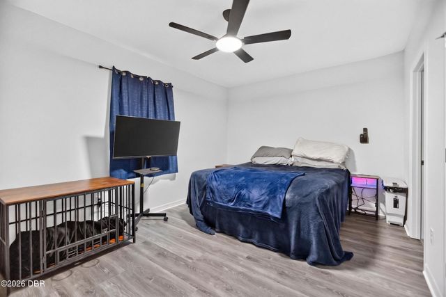 124 Reena Drive, Daytona Beach, FL 32117