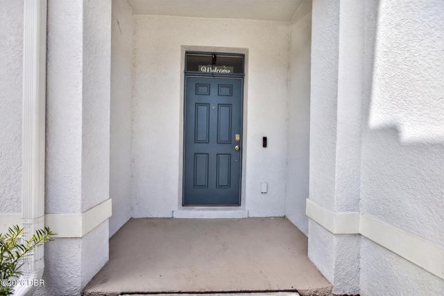 124 Reena Drive, Daytona Beach, FL 32117