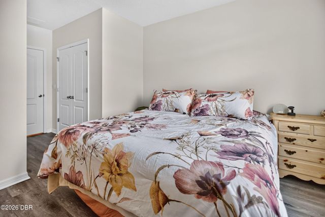 124 Reena Drive, Daytona Beach, FL 32117