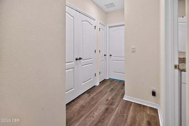 124 Reena Drive, Daytona Beach, FL 32117