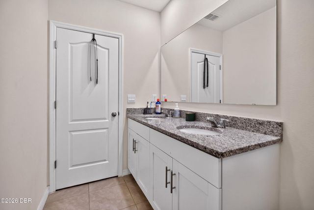 124 Reena Drive, Daytona Beach, FL 32117