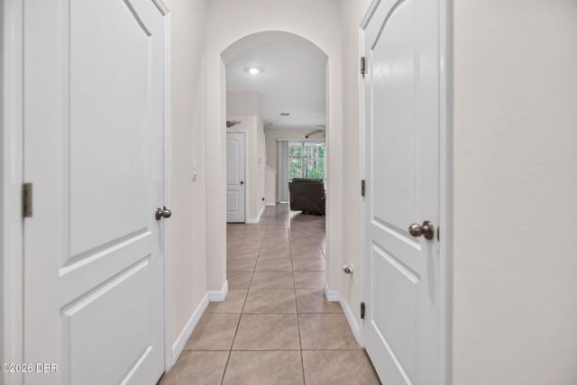 124 Reena Drive, Daytona Beach, FL 32117