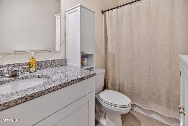 124 Reena Drive, Daytona Beach, FL 32117