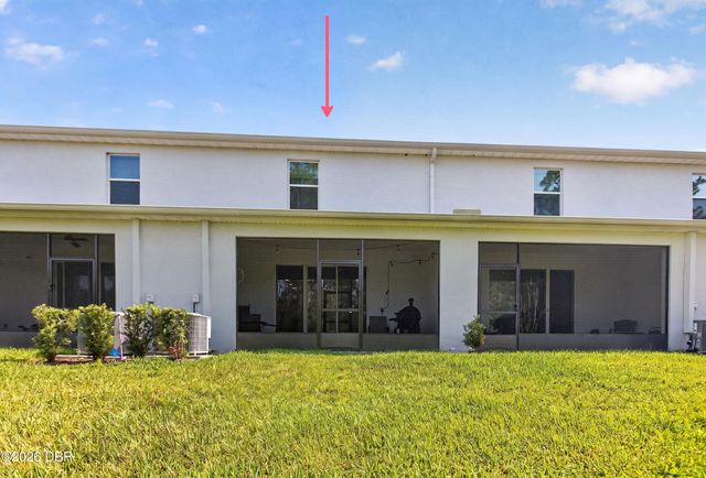 124 Reena Drive, Daytona Beach, FL 32117