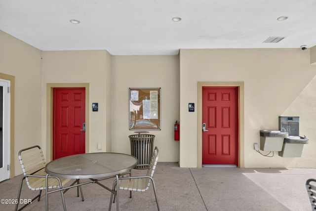 124 Reena Drive, Daytona Beach, FL 32117