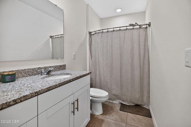 124 Reena Drive, Daytona Beach, FL 32117