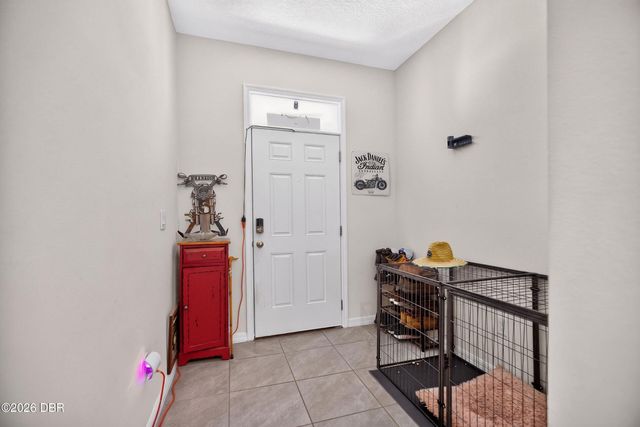 124 Reena Drive, Daytona Beach, FL 32117