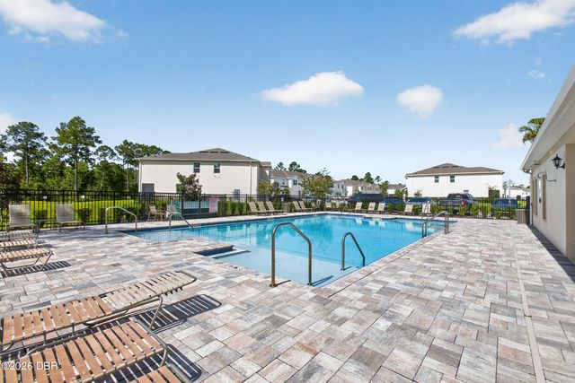 124 Reena Drive, Daytona Beach, FL 32117