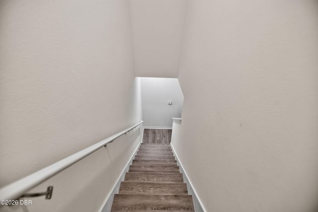 124 Reena Drive, Daytona Beach, FL 32117