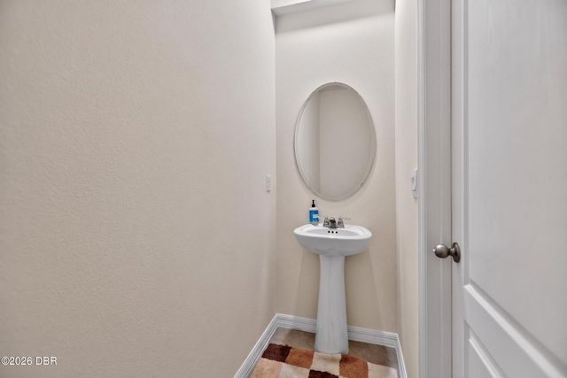 124 Reena Drive, Daytona Beach, FL 32117