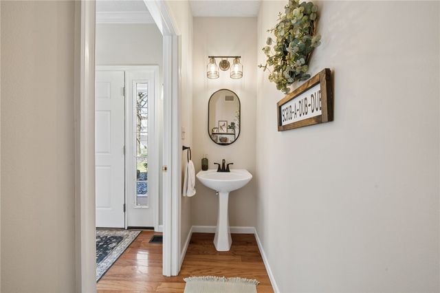 170 Sunrise Drive, Allegheny Twp, PA 15656