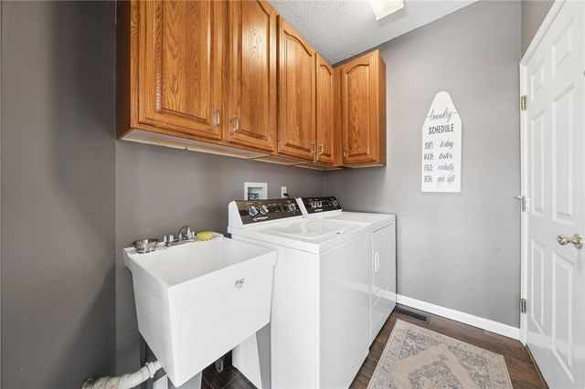 170 Sunrise Drive, Allegheny Twp, PA 15656