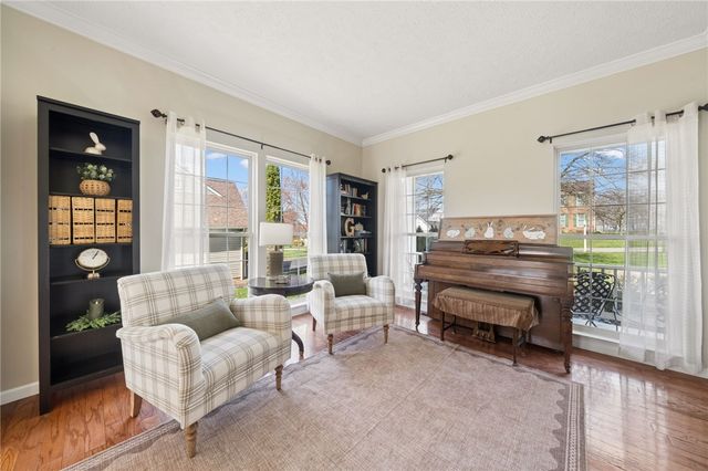 170 Sunrise Drive, Allegheny Twp, PA 15656