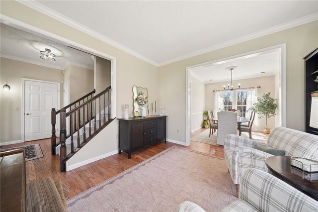 170 Sunrise Drive, Allegheny Twp, PA 15656