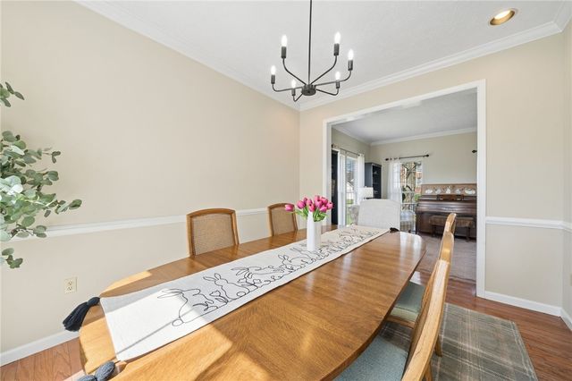 170 Sunrise Drive, Allegheny Twp, PA 15656