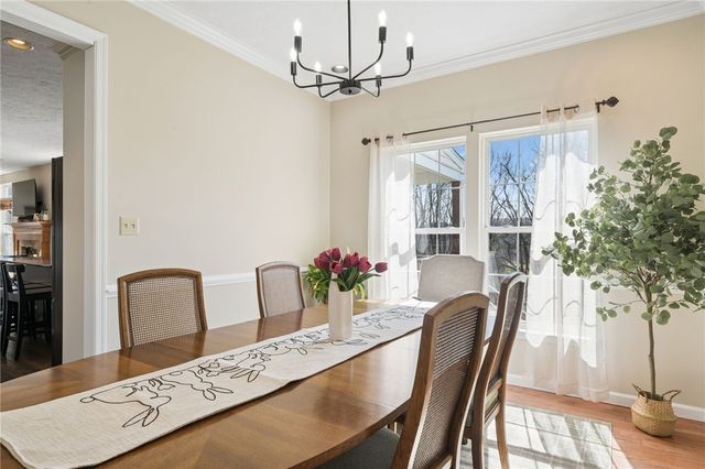 170 Sunrise Drive, Allegheny Twp, PA 15656