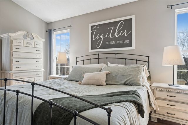 170 Sunrise Drive, Allegheny Twp, PA 15656