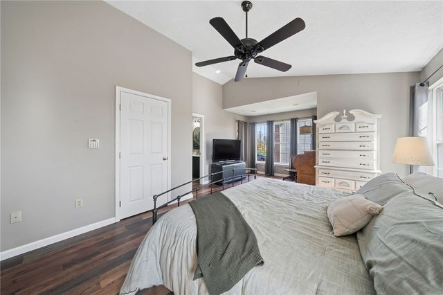 170 Sunrise Drive, Allegheny Twp, PA 15656