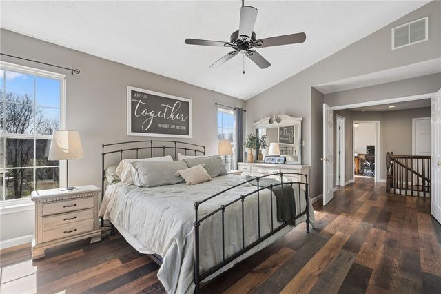 170 Sunrise Drive, Allegheny Twp, PA 15656