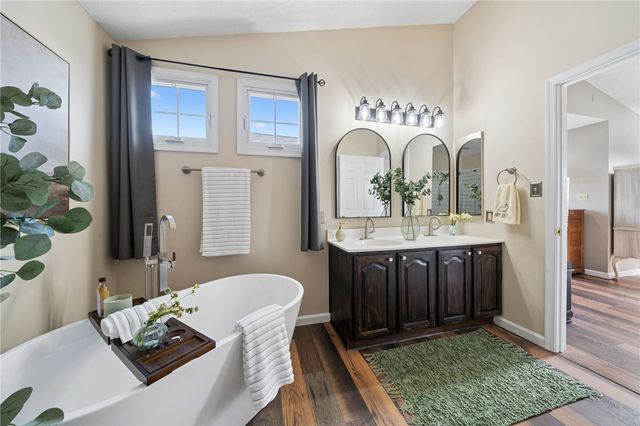 170 Sunrise Drive, Allegheny Twp, PA 15656