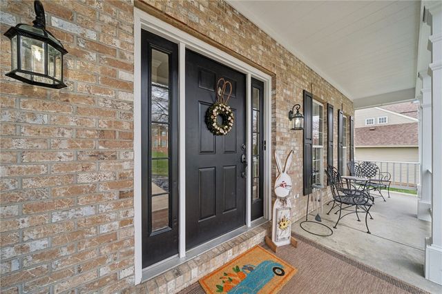 170 Sunrise Drive, Allegheny Twp, PA 15656