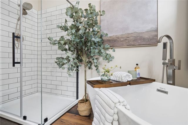 170 Sunrise Drive, Allegheny Twp, PA 15656