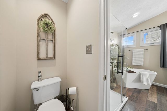 170 Sunrise Drive, Allegheny Twp, PA 15656