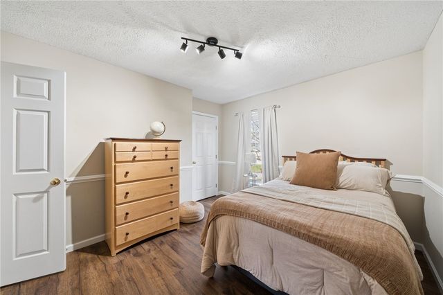 170 Sunrise Drive, Allegheny Twp, PA 15656