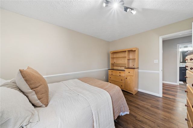 170 Sunrise Drive, Allegheny Twp, PA 15656