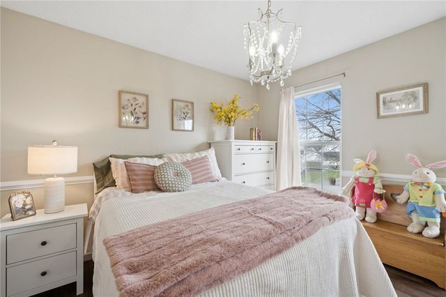 170 Sunrise Drive, Allegheny Twp, PA 15656