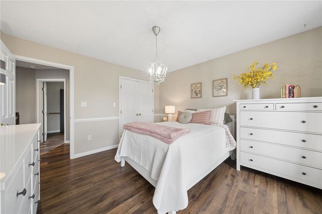 170 Sunrise Drive, Allegheny Twp, PA 15656