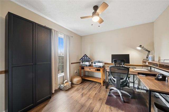 170 Sunrise Drive, Allegheny Twp, PA 15656