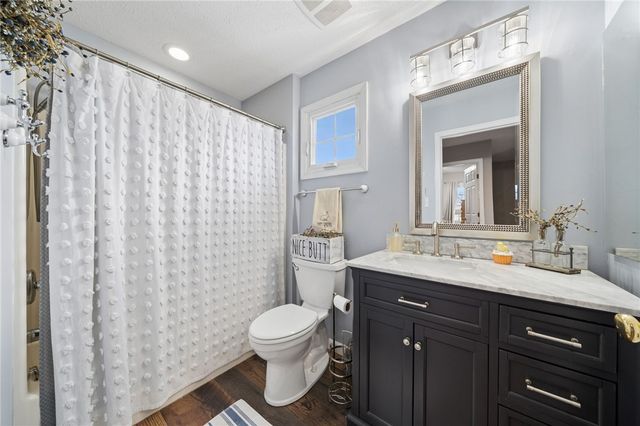 170 Sunrise Drive, Allegheny Twp, PA 15656