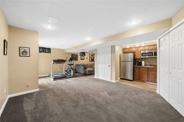 170 Sunrise Drive, Allegheny Twp, PA 15656