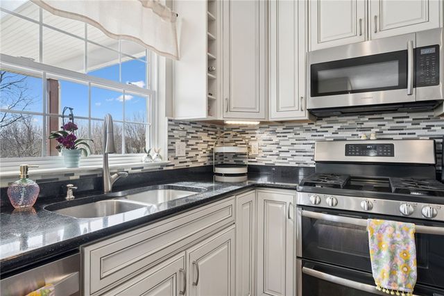 170 Sunrise Drive, Allegheny Twp, PA 15656