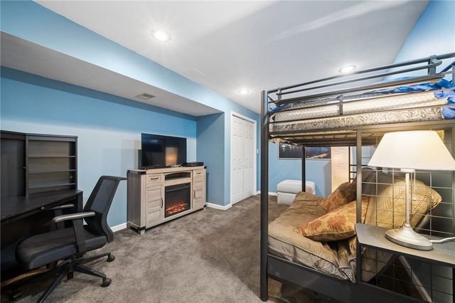 170 Sunrise Drive, Allegheny Twp, PA 15656