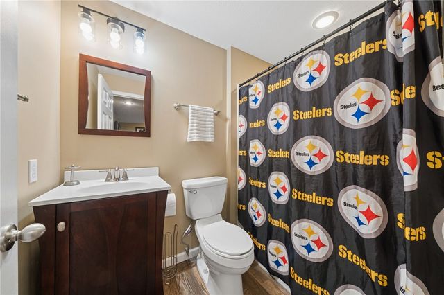 170 Sunrise Drive, Allegheny Twp, PA 15656