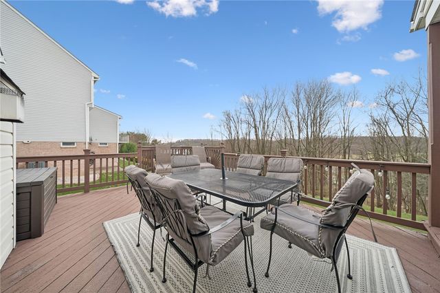 170 Sunrise Drive, Allegheny Twp, PA 15656